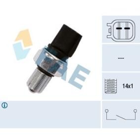 Acquista Interruttore, Luce di retromarcia da FAE 40921 a buon mercato per soli 22,59 €