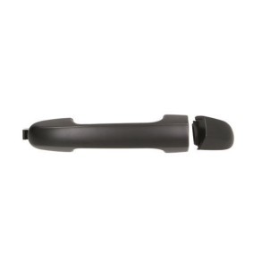 Acquista Vetro specchio, specchio esterno da BLIC 6102-02-1221922 a buon mercato per soli 32,84 €