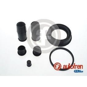 Acquista Kit di revisione della pinza freno da AUTOFREN SEINSA D4598 a buon mercato per soli 15,52 €