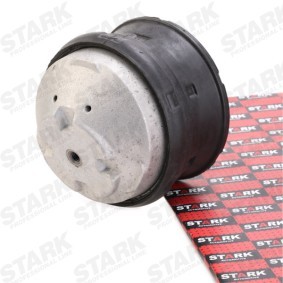 Motorlager SKEM-0660001