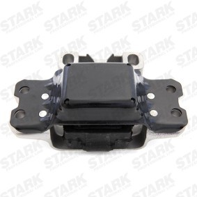 Motorlager von STARK