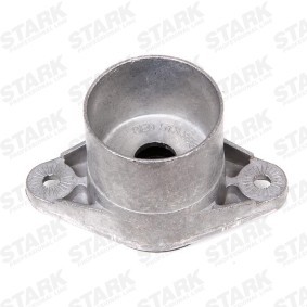 Acquista Supporto ammortizzatore da STARK SKSS-0670003 a buon mercato per soli 14,46 €