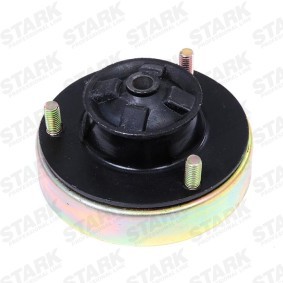 Compre Suporte de apoio do conjunto mola / amortecedor da STARK SKSS-0670010 a um preço baixo por 12,57 €