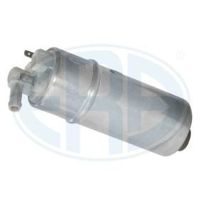Kraftstoffpumpe von ERA