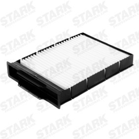 Innenraumfilter SKIF-0170092