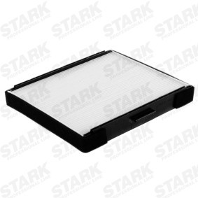 Innenraumfilter SKIF-0170098