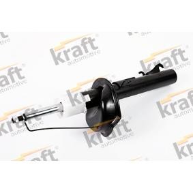 Compre Amortecedor da KRAFT 4002471 a um preço baixo por 45,92 €
