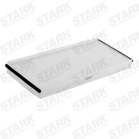 Comprar Filtro de habitáculo de STARK SKIF-0170129 a bajo precio de 6,83 €