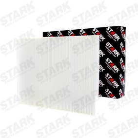 Innenraumfilter SKIF-0170145