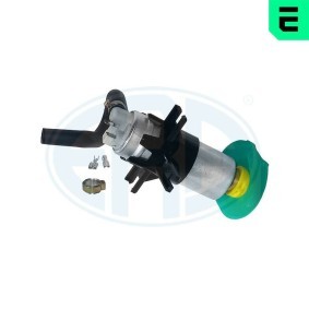 Kraftstoffpumpe für BERTONE von ERA