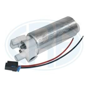 Achetez des Pompe à carburant ERA 770055 à prix pour 105,27 €