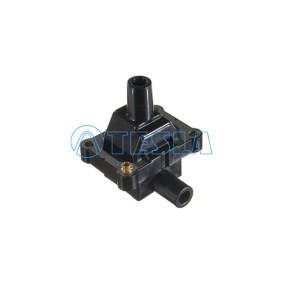 Comprar Bobina de encendido de TESLA CL606 a bajo precio de 19,52 €