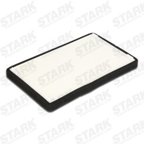 Innenraumfilter SKIF-0170164