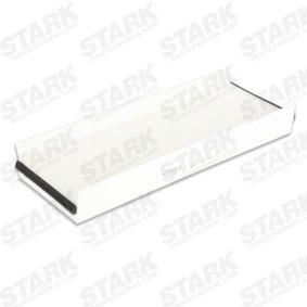 Acquista Filtro abitacolo da STARK SKIF-0170174 a buon mercato per soli 6,27 €