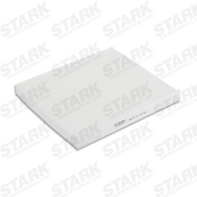 Innenraumfilter SKIF-0170182