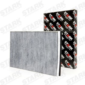 Comprar Filtro de habitáculo de STARK SKIF-0170105 a bajo precio de 11,57 €