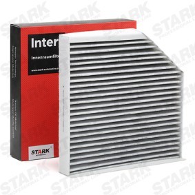 Innenraumfilter SKIF-0170226