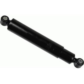 Stoßdämpfer von SACHS 112 498