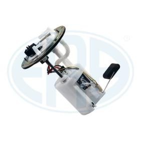 Achetez des Unité d'injection de carburant ERA 775208 à prix pour 206,13 €