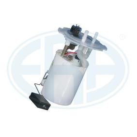 Achetez des Unité d'injection de carburant ERA 775265 à prix pour 184,08 €