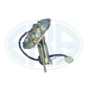 Achetez des Pompe de gavage de chez ERA en ligne pour CLARUS Break (GC) à prix modérés