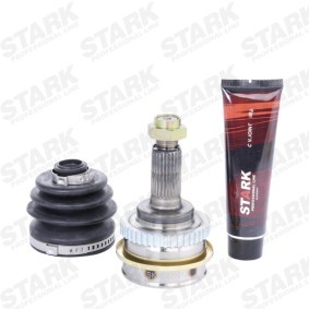 Comprar Juego de articulación, árbol de transmisión de STARK SKJK-0200138 a bajo precio de 43,27 €