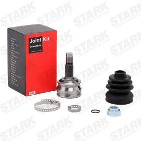 Compre Junta homocinética de STARK online para CINQUECENTO (170) a precios moderados