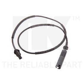 ABS-Sensor für BMW von NK