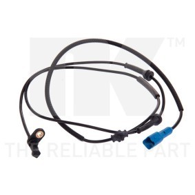 ABS-Sensor von NK