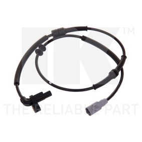 ABS-Sensor 291934 von NK günstig für 27,83 € online kaufen