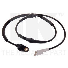 ABS-Sensor von NK