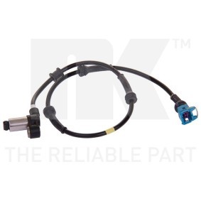 ABS-Sensor 291938 von NK günstig für 26,18 € online kaufen