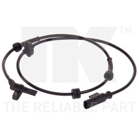 Køb ABS Sensor af NK 292354 til den lave pris 206,21 DKK