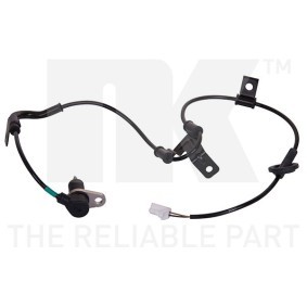 ABS-Sensor 293440 von NK günstig für 130,42 € online kaufen
