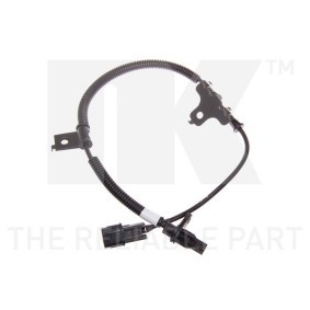 Acquista Sensore ABS da NK 293516 a buon mercato per soli 33,13 €