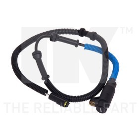 Acquista Sensore ABS da NK 293520 a buon mercato per soli 102,75 €