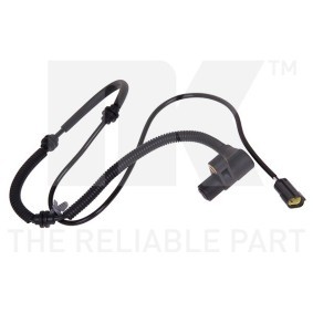 Acquista Sensore ABS da NK 293521 a buon mercato per soli 17,34 €