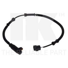 Acquista Sensore ABS da NK 293522 a buon mercato per soli 101,98 €