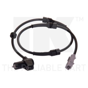 ABS-Sensor 293724 von NK günstig für 22,40 € online kaufen