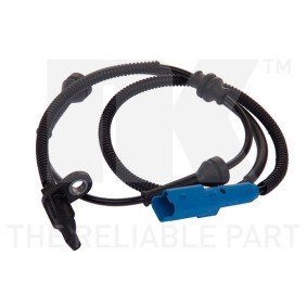 ABS-Sensor von NK