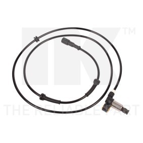 ABS-Sensor von NK