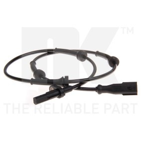 ABS-Sensor von NK