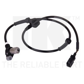 ABS-Sensor von NK