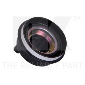 ABS-Sensor von NK