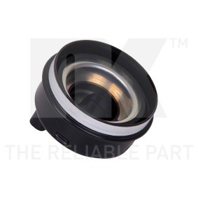 ABS-Sensor 294537