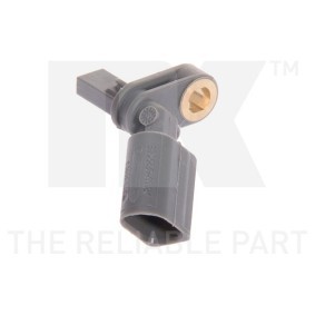 ABS-Sensor von NK