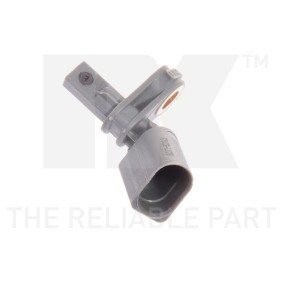 ABS-Sensor von NK