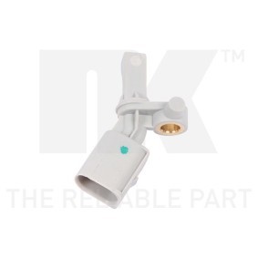ABS-Sensor von NK