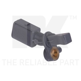ABS-Sensor von NK