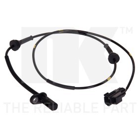 ABS-Sensor 294817 von NK günstig für 36,24 € online kaufen